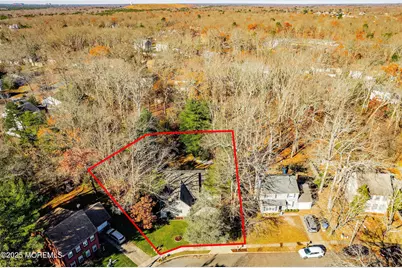 110 Lavenham Court, Toms River Township, NJ 08755 - Photo 2