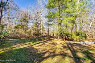 110 Lavenham Ct, Toms River Township, NJ 08755 - Photo 34