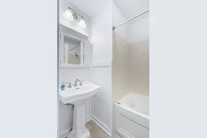 110 Lavenham Court, Toms River Township, NJ 08755 - Photo 26