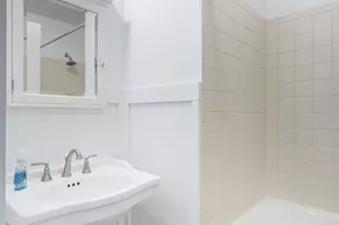 110 Lavenham Ct, Toms River Township, NJ 08755 - Photo 26