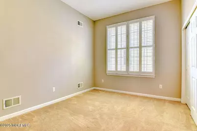 23 Muirfield Road, Jackson, NJ 08527 - Photo 22