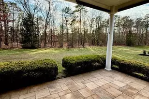 23 Muirfield Rd, Jackson, NJ 08527 - Photo 32