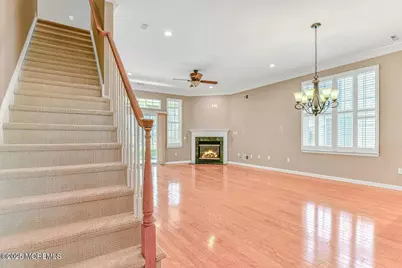 23 Muirfield Road, Jackson, NJ 08527 - Photo 8