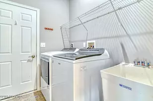 23 Muirfield Rd, Jackson, NJ 08527 - Photo 24