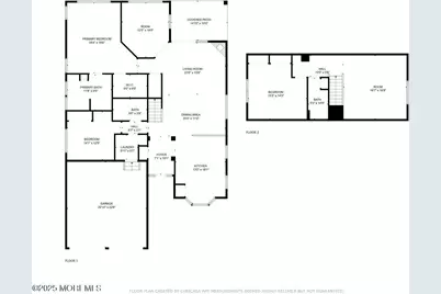 23 Muirfield Road, Jackson, NJ 08527 - Photo 40