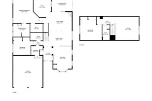 23 Muirfield Rd, Jackson, NJ 08527 - Photo 40