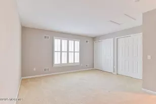 23 Muirfield Rd, Jackson, NJ 08527 - Photo 26