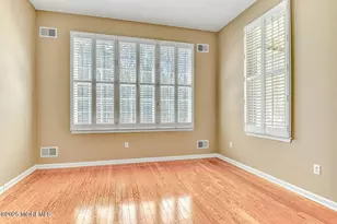 23 Muirfield Rd, Jackson, NJ 08527 - Photo 14