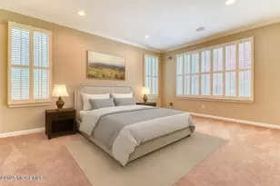 23 Muirfield Rd, Jackson, NJ 08527 - Photo 16