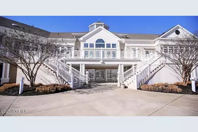 23 Muirfield Road, Jackson, NJ 08527 - Photo 48