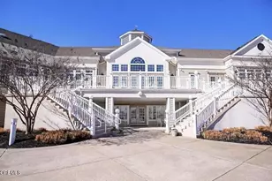 23 Muirfield Rd, Jackson, NJ 08527 - Photo 48