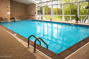 23 Muirfield Rd, Jackson, NJ 08527 - Photo 52