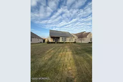 23 Muirfield Road, Jackson, NJ 08527 - Photo 36