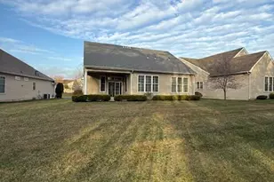 23 Muirfield Rd, Jackson, NJ 08527 - Photo 36
