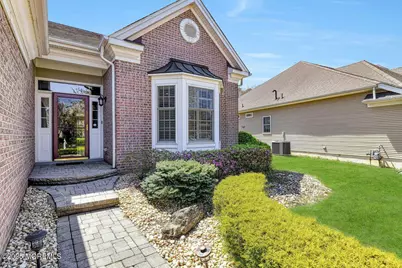 23 Muirfield Road, Jackson, NJ 08527 - Photo 2