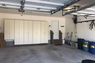 23 Muirfield Rd, Jackson, NJ 08527 - Photo 38