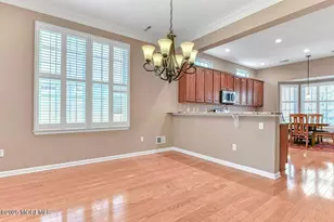 23 Muirfield Rd, Jackson, NJ 08527 - Photo 10
