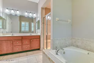 23 Muirfield Rd, Jackson, NJ 08527 - Photo 20