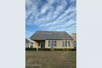 23 Muirfield Road, Jackson, NJ 08527 - Photo 34