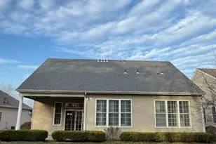 23 Muirfield Rd, Jackson, NJ 08527 - Photo 34