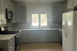 1308 Franklin Ave, Ocean, NJ 07712 - Photo 8