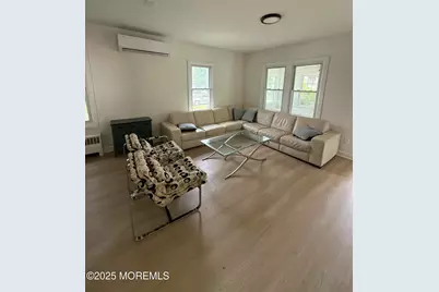 1308 Franklin Avenue, Ocean, NJ 07712 - Photo 4