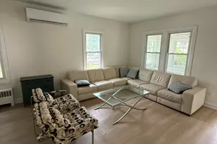 1308 Franklin Ave, Ocean, NJ 07712 - Photo 4