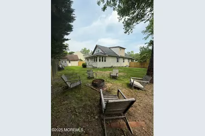 1308 Franklin Avenue, Ocean, NJ 07712 - Photo 18