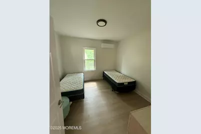1308 Franklin Avenue, Ocean, NJ 07712 - Photo 10