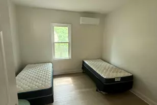 1308 Franklin Ave, Ocean, NJ 07712 - Photo 10