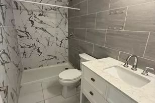 1308 Franklin Ave, Ocean, NJ 07712 - Photo 14