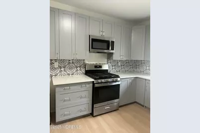 1308 Franklin Avenue, Ocean, NJ 07712 - Photo 6
