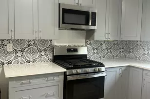 1308 Franklin Ave, Ocean, NJ 07712 - Photo 6