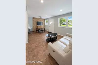 17 Wyckoff Street, Deal, NJ 07723 - Photo 4