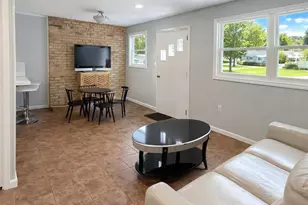 17 Wyckoff St, Deal, NJ 07723 - Photo 4