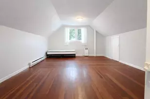 17 Wyckoff St, Deal, NJ 07723 - Photo 8