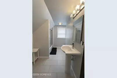 17 Wyckoff Street, Deal, NJ 07723 - Photo 10