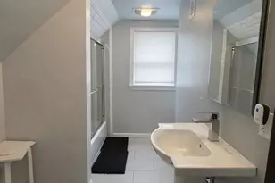 17 Wyckoff St, Deal, NJ 07723 - Photo 10