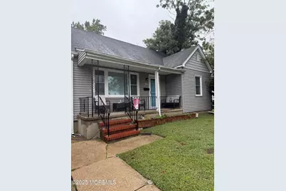 17 Wyckoff Street, Deal, NJ 07723 - Photo 2