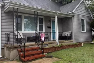 17 Wyckoff St, Deal, NJ 07723 - Photo 2