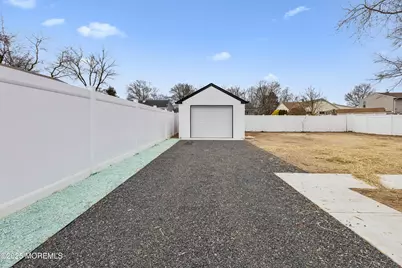 34 Kremer Avenue, Eatontown, NJ 07724 - Photo 26