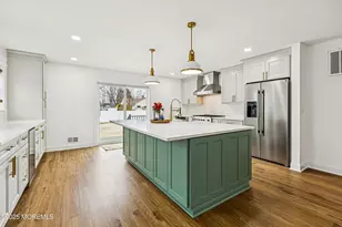 34 Kremer Ave, Eatontown, NJ 07724 - Photo 8