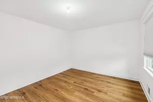 34 Kremer Ave, Eatontown, NJ 07724 - Photo 18