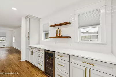 34 Kremer Avenue, Eatontown, NJ 07724 - Photo 10