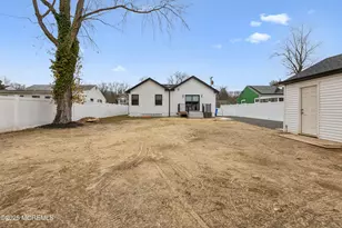 34 Kremer Ave, Eatontown, NJ 07724 - Photo 24