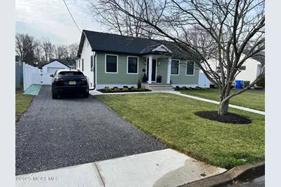 34 Kremer Avenue, Eatontown, NJ 07724 - Photo 2