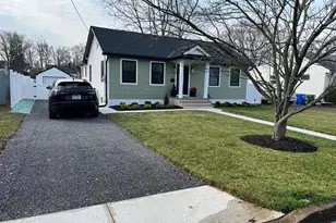 34 Kremer Ave, Eatontown, NJ 07724 - Photo 2