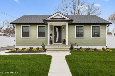 34 Kremer Avenue, Eatontown, NJ 07724 - Photo 1