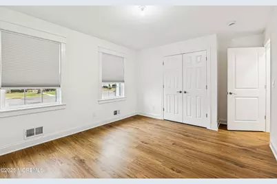 34 Kremer Avenue, Eatontown, NJ 07724 - Photo 20