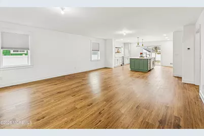 34 Kremer Avenue, Eatontown, NJ 07724 - Photo 4